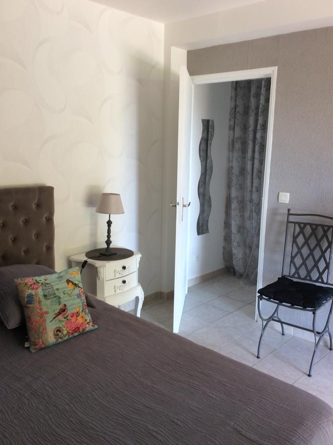 Le Relais Du Pech Bed & Breakfast Carlux Екстериор снимка