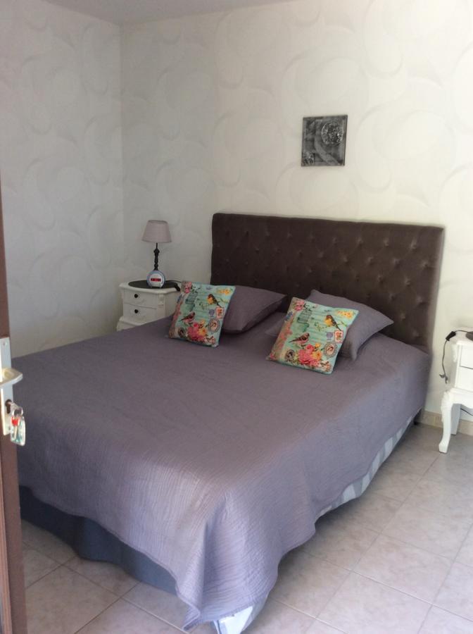 Le Relais Du Pech Bed & Breakfast Carlux Екстериор снимка